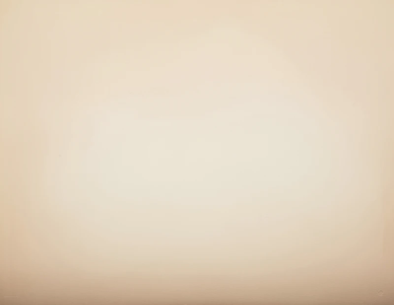 Joseph Drapell, Collection of Untitled Abstractions, six acrylics on paper - view 4
