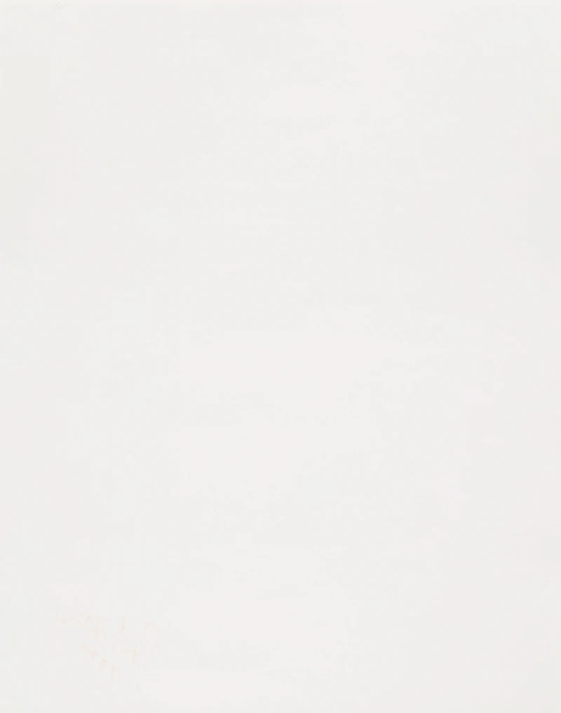 Peter Max, Peter Max, Mazelow Gallery, Toronto, November 10-28, poster - view 2