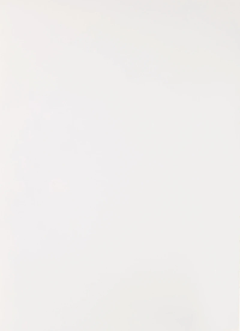 Yoshitomo Nara, Suite of Three Colour Lithographs, three offset lithographs on 80# classic linen solar white cover - view 2