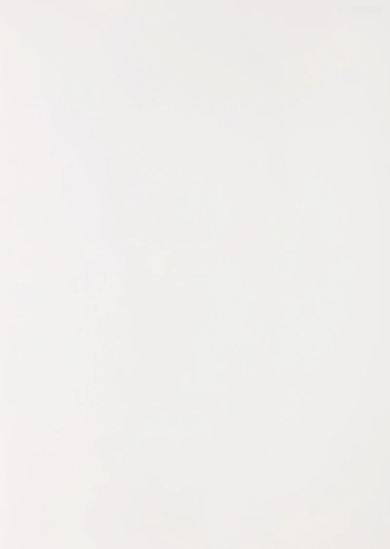 Yoshitomo Nara, Suite of Three Colour Lithographs, three offset lithographs on 80# classic linen solar white cover - view 4