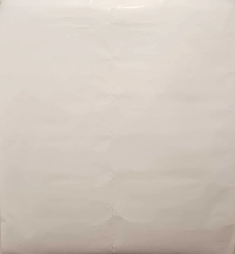 Yoshitomo Nara, Suite of Three Colour Lithographs, three offset lithographs on 80# classic linen solar white cover - view 6
