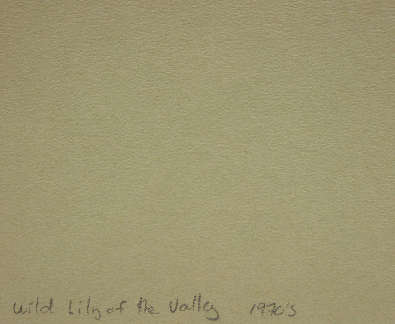Alfred Joseph Casson, Christmas Cards, two colour screenprints and one photolithographic reproduction - view 2