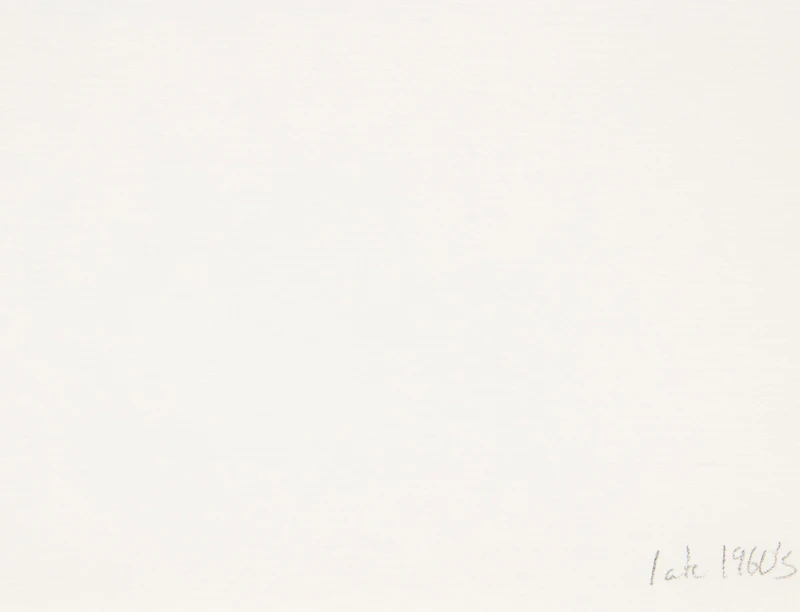 Alfred Joseph Casson, Christmas Cards, two colour screenprints and one photolithographic reproduction - view 5