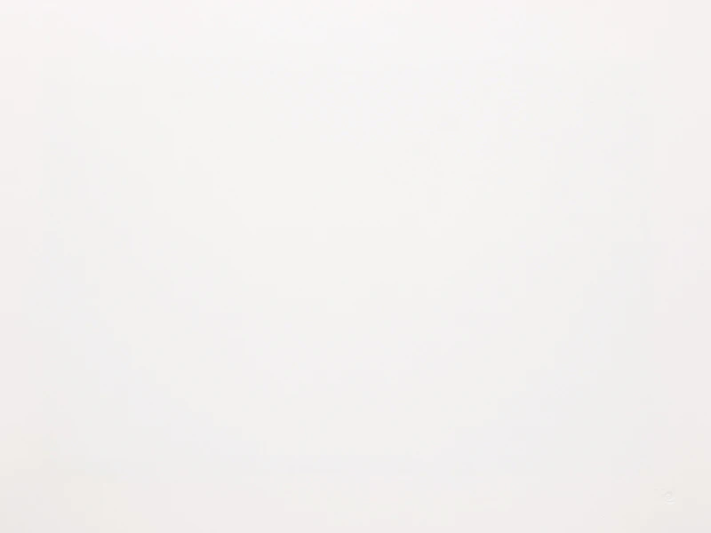 Joseph Drapell, Assorted Works on Paper, nine lithographs - view 2