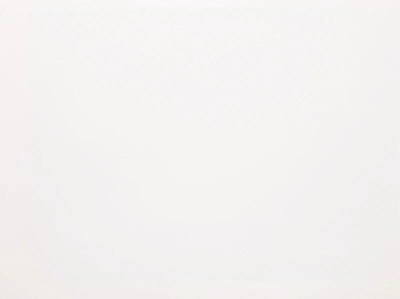 Joseph Drapell, Assorted Works on Paper, nine lithographs - view 4