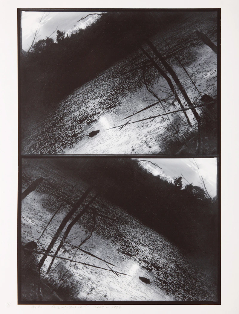 Joseph Drapell, Assorted Works on Paper, nine lithographs - view 7