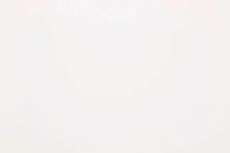 Joseph Drapell, Assorted Works on Paper, nine lithographs - view 14