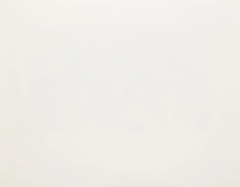 Christopher Pratt, Cottage Interior, colour photolithograph - view 3