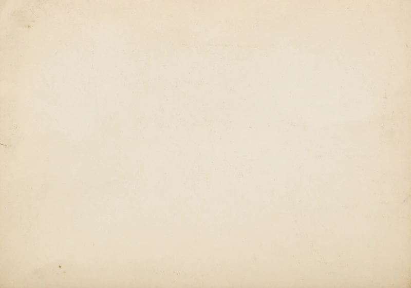 Francis Newton Souza, Village Churches, pencil on paper, 1961 - view 2