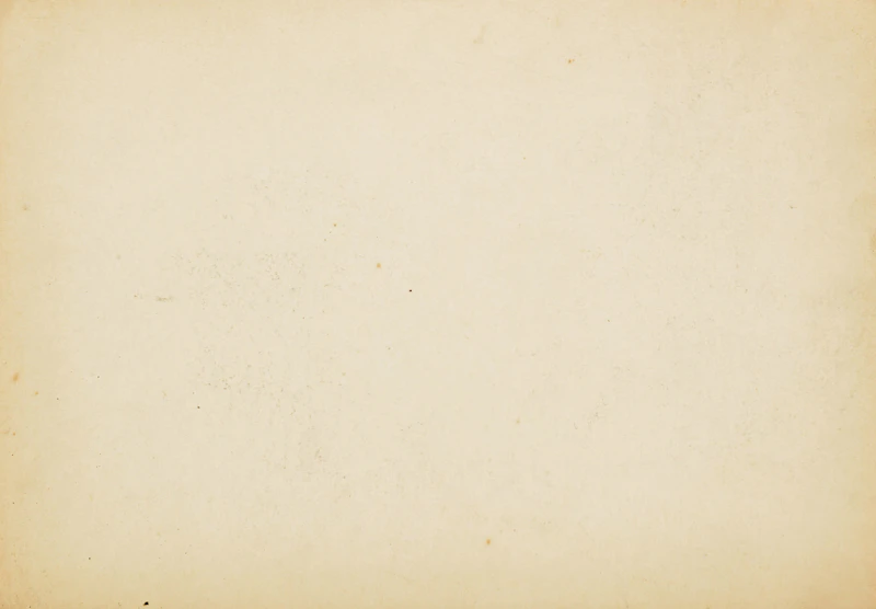 Francis Newton Souza, Angel Visitation, pencil on paper, 1961 - view 2