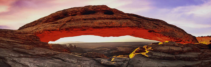 Majestic by Peter Lik