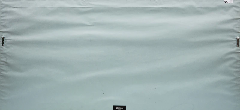 Peter Lik, Majestic, c-print - view 3