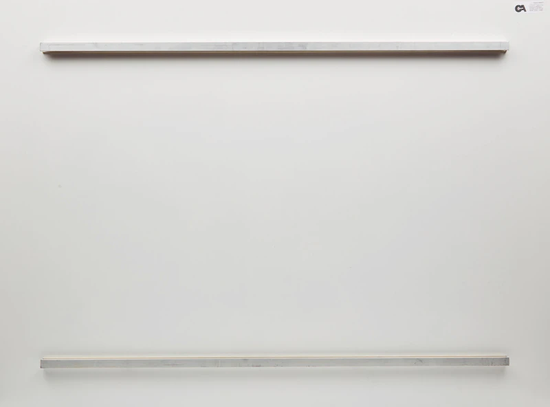 BGL, Domain de l'angle, colour photograph mounted on aluminum - view 2
