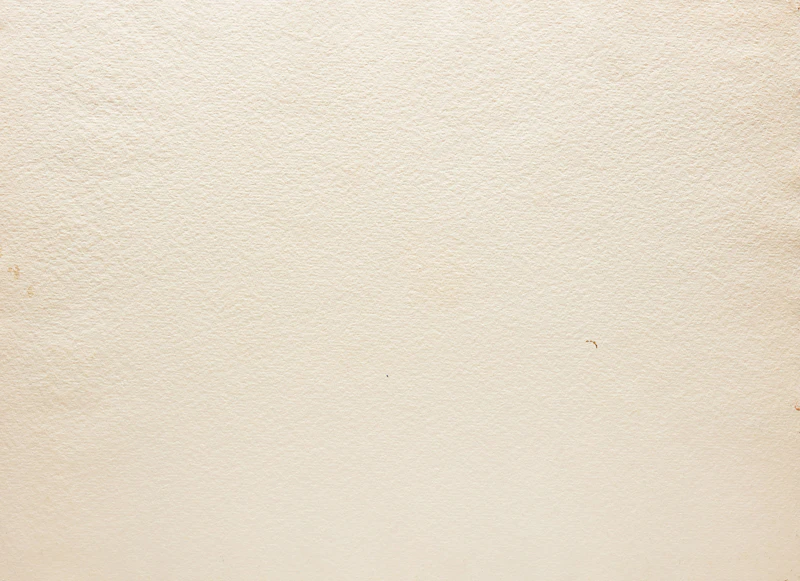 David Bolduc, Untitled Abstraction, 1975, watercolour - view 2