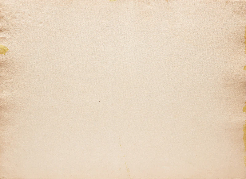 David Bolduc, Untitled Abstraction, watercolour, 1975 - view 2