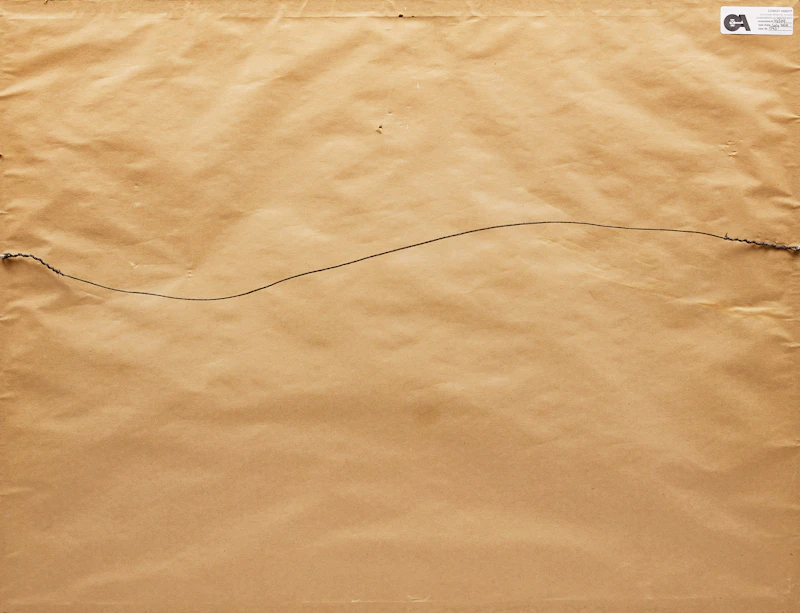 Illingworth Holey Kerr, Untitled (Lake View) , watercolour - view 3