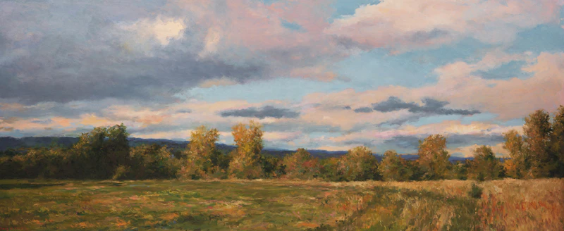 Douglas Edwards