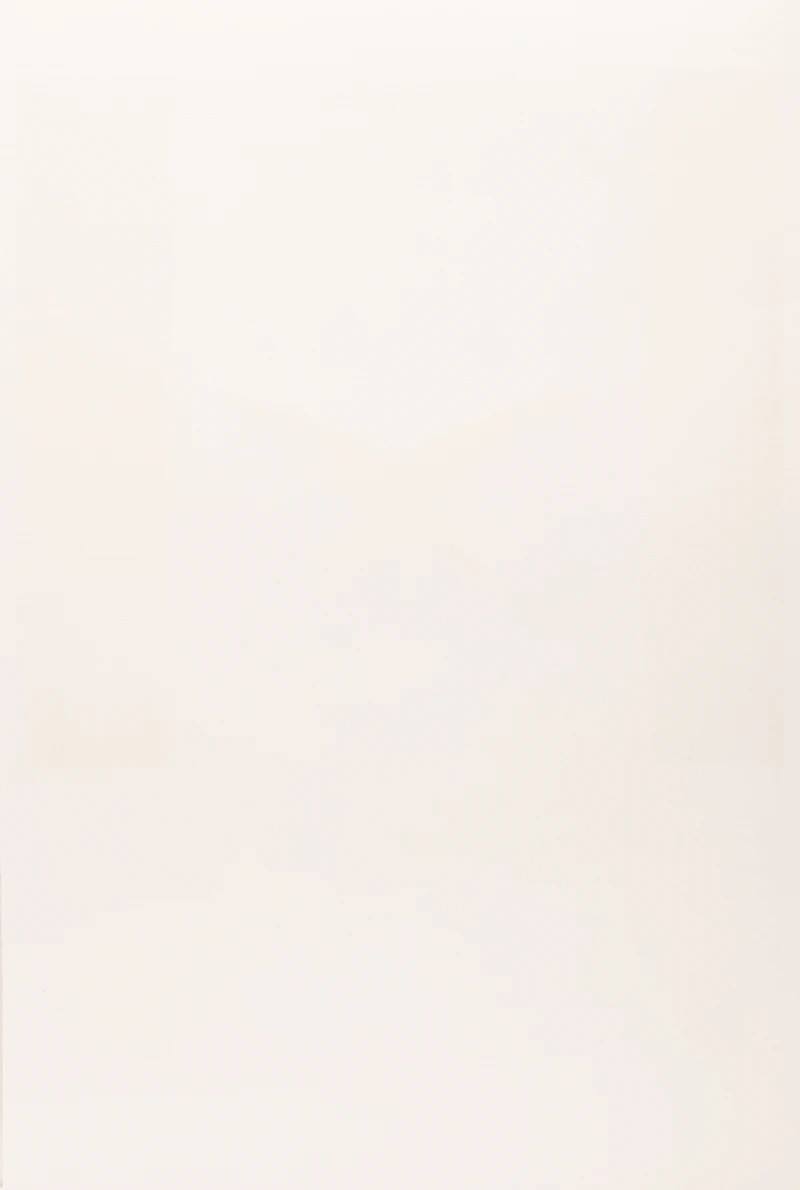 Jean Paul Riopelle, Seoul, colour lithograph - view 3