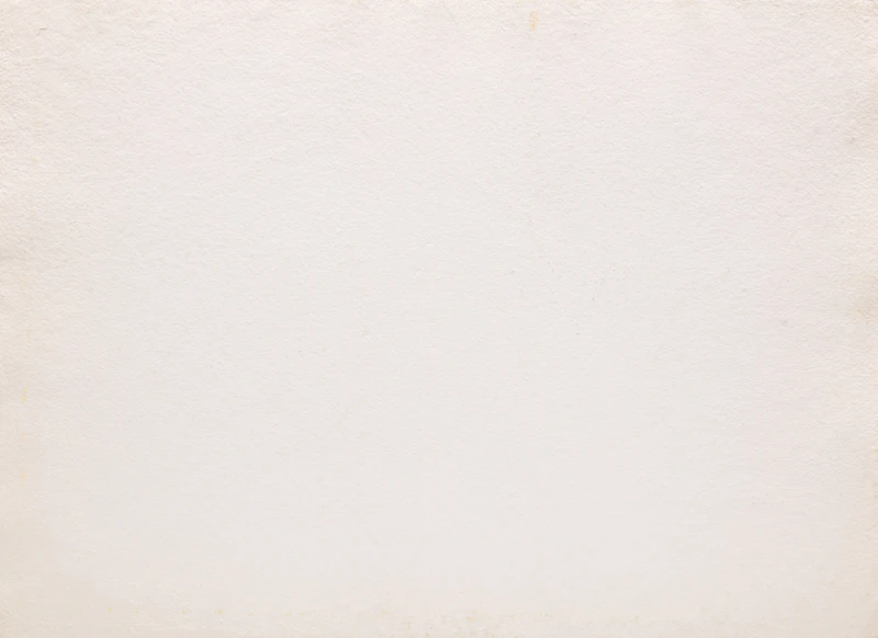 David Bolduc, Untitled Abstraction, watercolour, 1975 - view 2