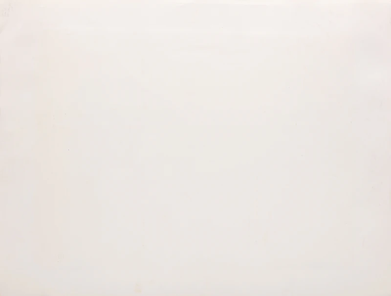 William Perehudoff, La Plonge #8, colour lithograph - view 3