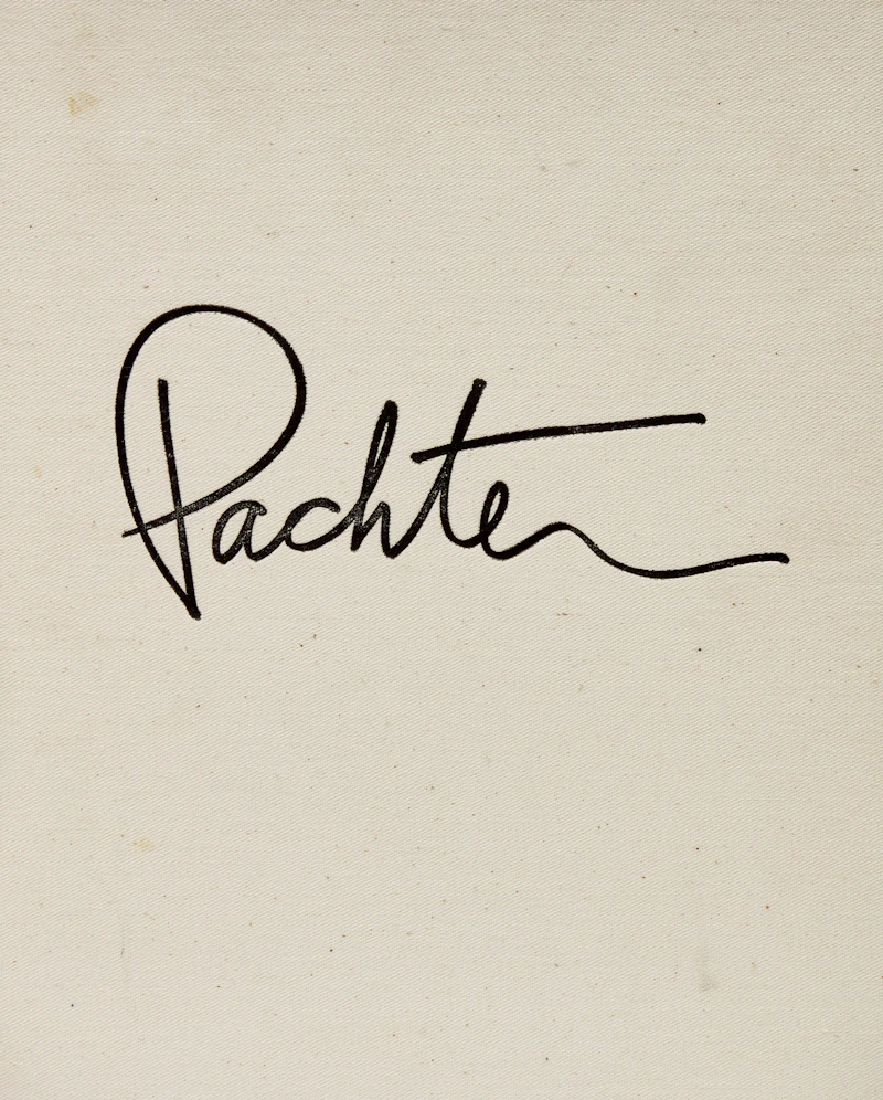 Charles Pachter, Charles Pachter; The Ascent, book and serigraph, 1992 - view 2