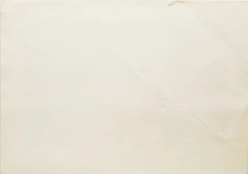 Molly Lamb Bobak, First Night, lithograph - view 3