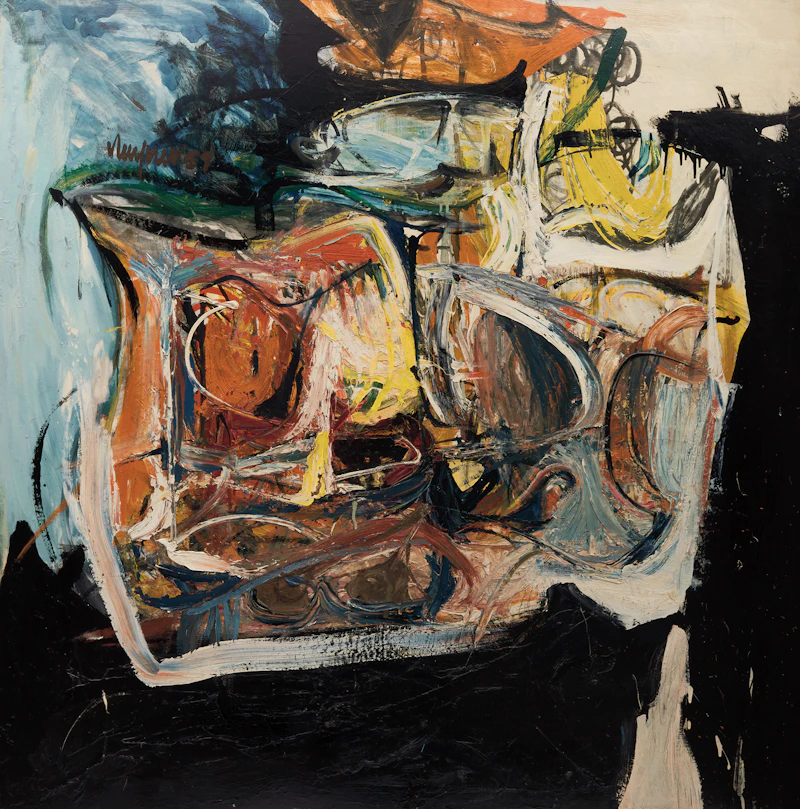 Gordon Rayner