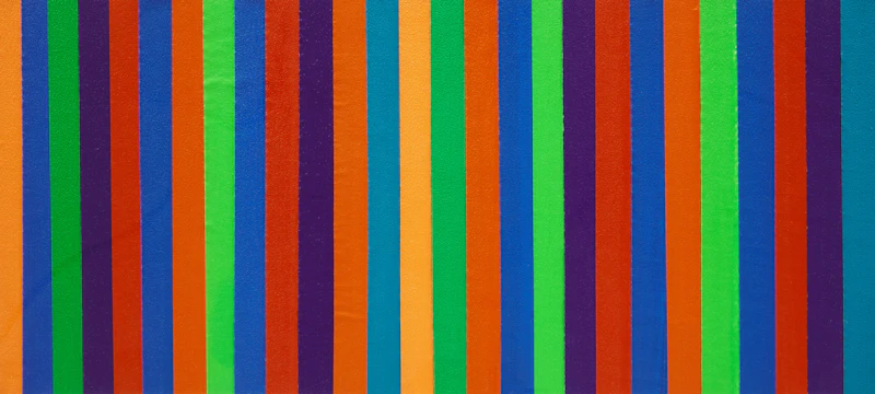 Study for Guido’s Rhombus by James Lahey