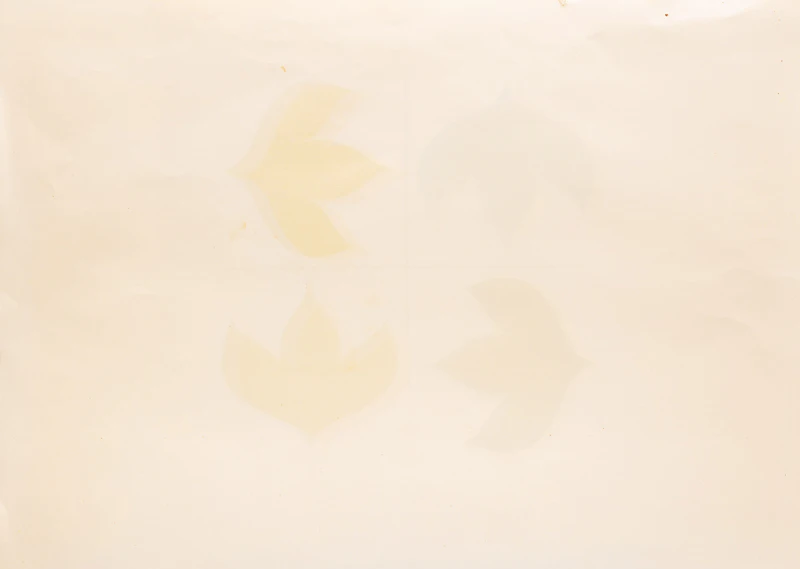 Various Artists, Seven Artworks, seven mixed media artworks - view 18