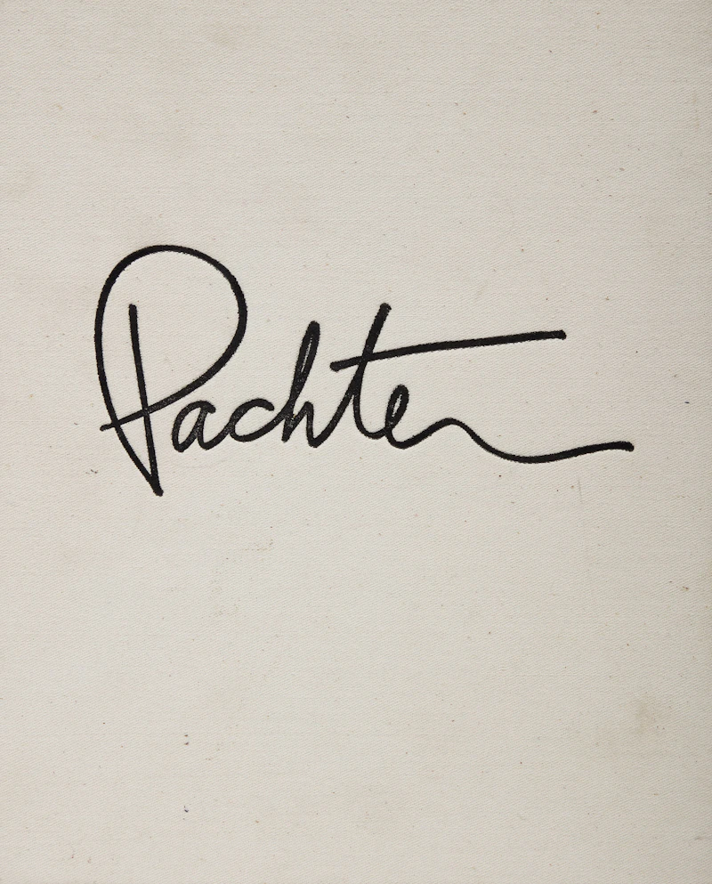 Charles Pachter, The Ascent, serigraph on paper handmade by the artist, 1992 - view 4
