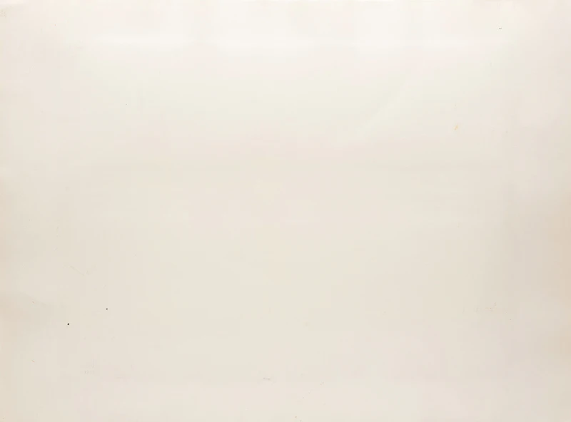 William Perehudoff, La Plonge #12, colour lithograph - view 3