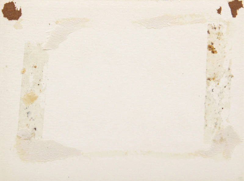 Albert Jacques Franck, Street Views, two watercolours - view 4