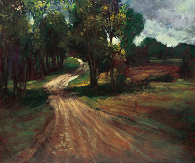 Philip Craig