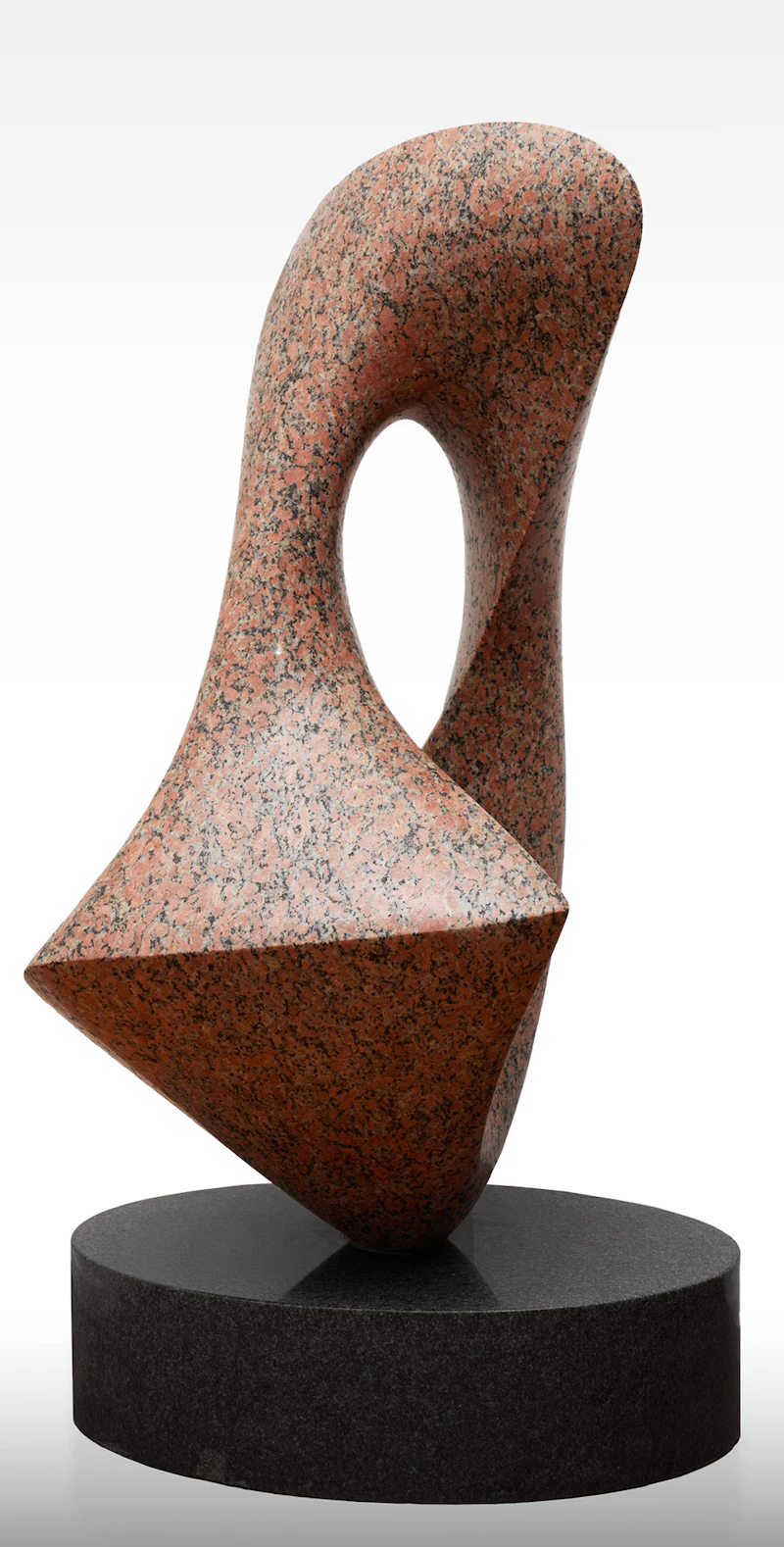 Tacitourne by Antoine Poncet
