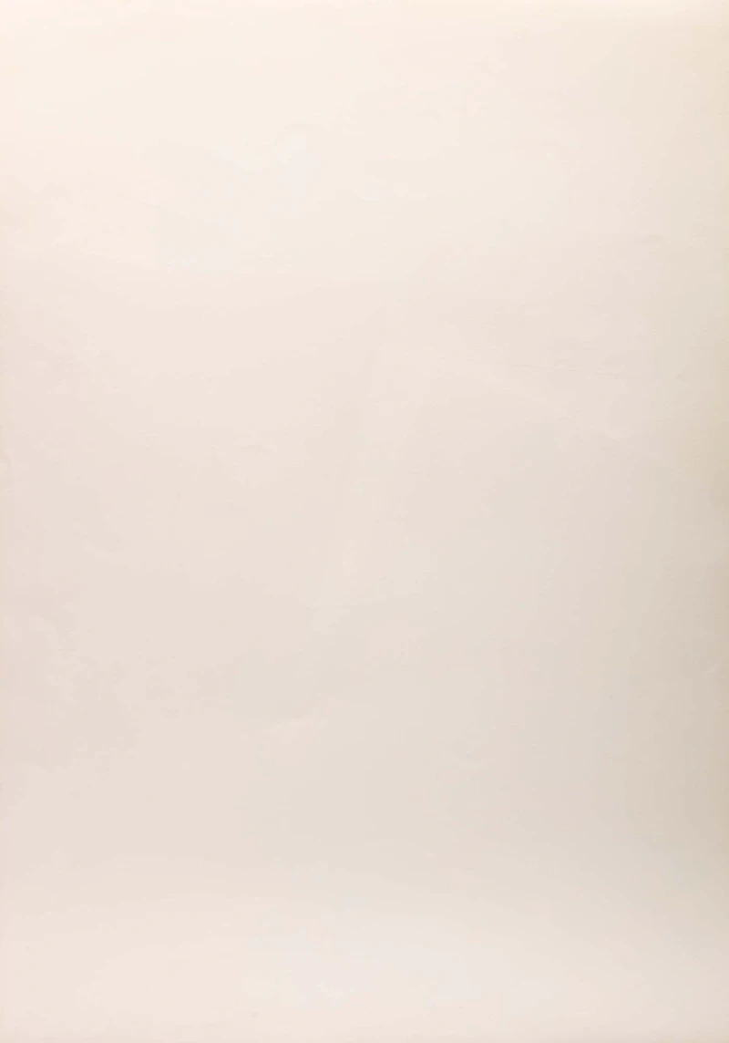 Kosso Eloul, Shalom, colour screeprint, 1967 - view 2
