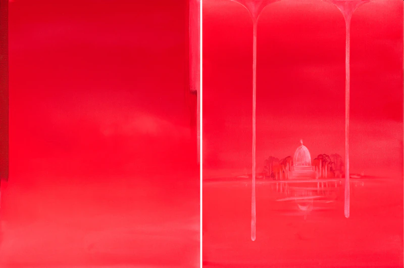 Wanda Koop