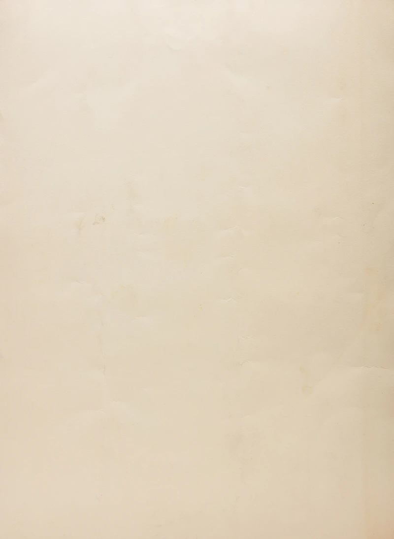 John Graham Coughtry, Double Play; Abstraction on Yellow, two colour serigraphs - view 6