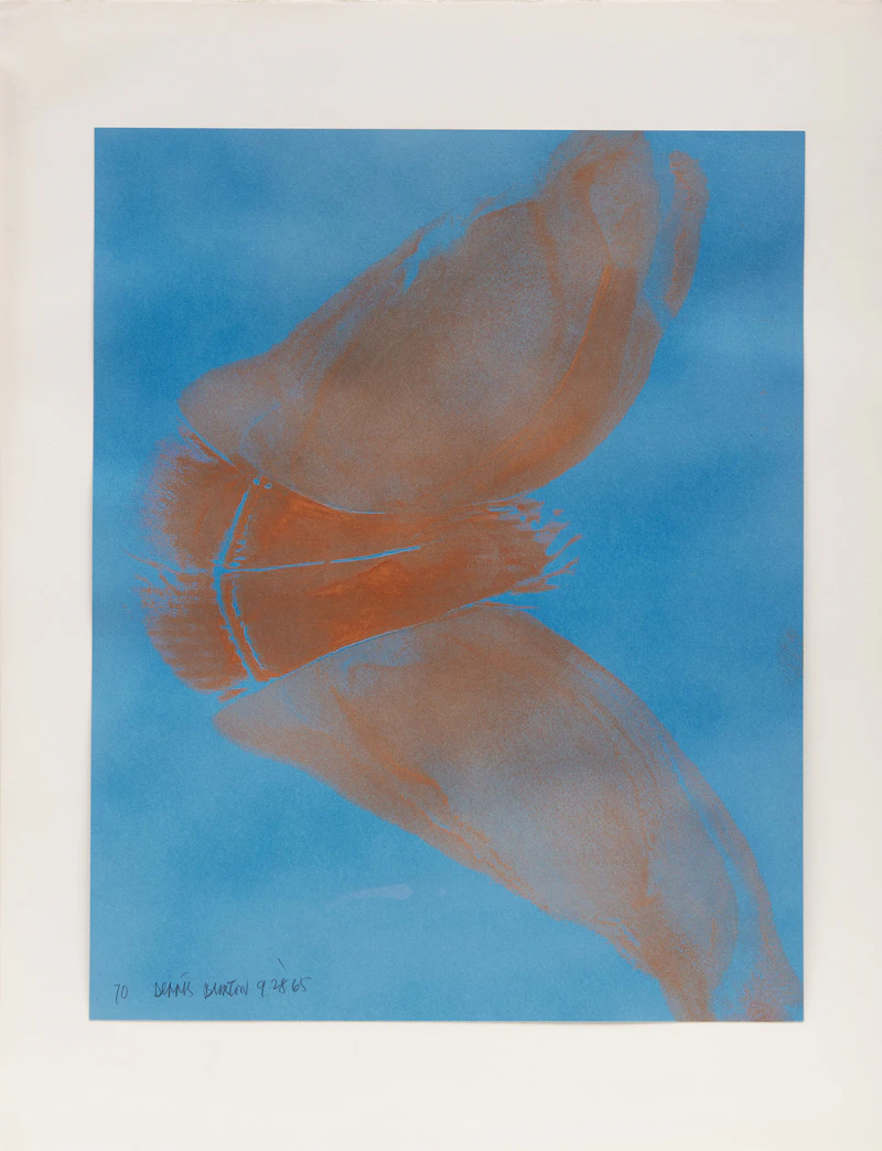 Various Artists, Toronto 20 Portfolio, 1965, portfolio of 19 prints - view 2