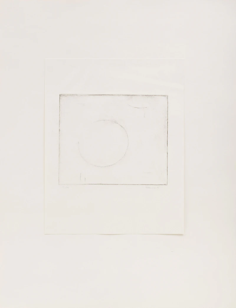 Various Artists, Toronto 20 Portfolio, 1965, portfolio of 19 prints - view 15