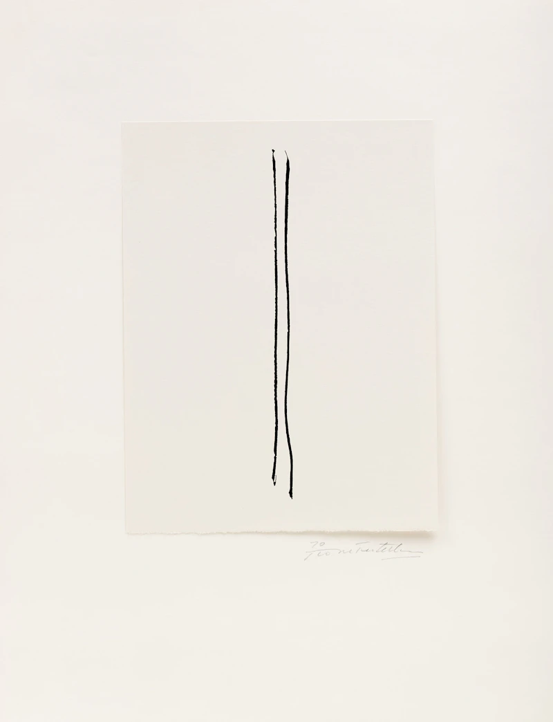 Various Artists, Toronto 20 Portfolio, 1965, portfolio of 19 prints - view 18