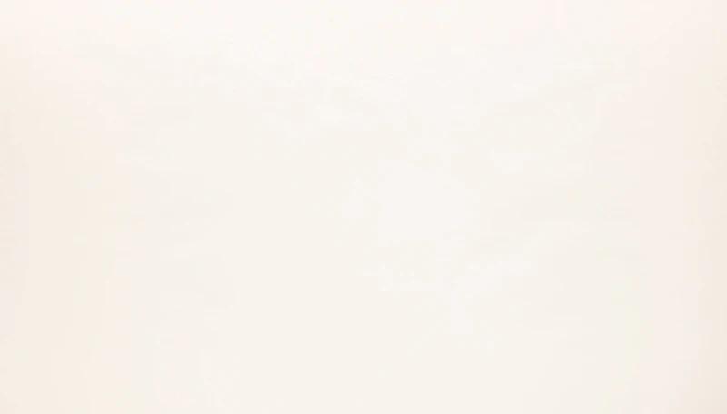Rita Letendre, Mirr II, colour serigraph, 1973 - view 2