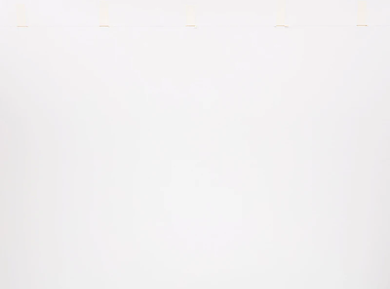 Rita Letendre, Tecumseth, colour serigraph, 1977 - view 3