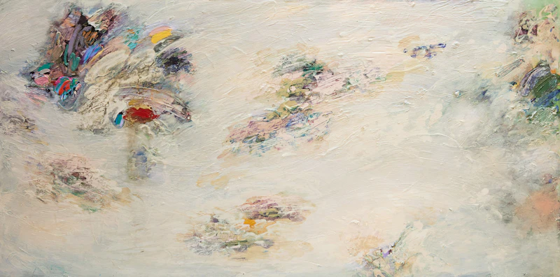 Paul Fournier