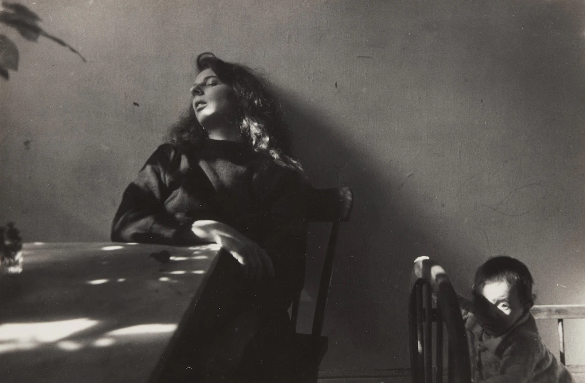Robert Frank - Highest Result
