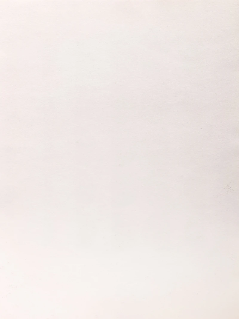 Denis Juneau, Espace Jaune, colour serigraph, 1967 - view 3