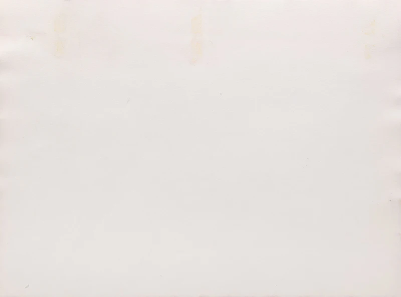 Rita Letendre, Impact, colour lithograph, 1965 - view 2