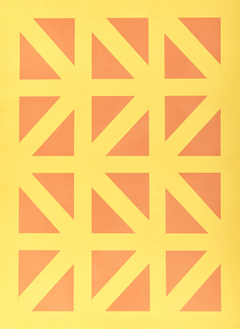 Untitled by William Paterson Ewen