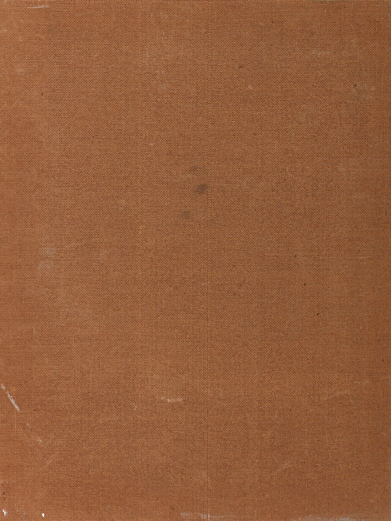 William John Bertram Newcombe, Untitled Abstraction, oil on board - view 2