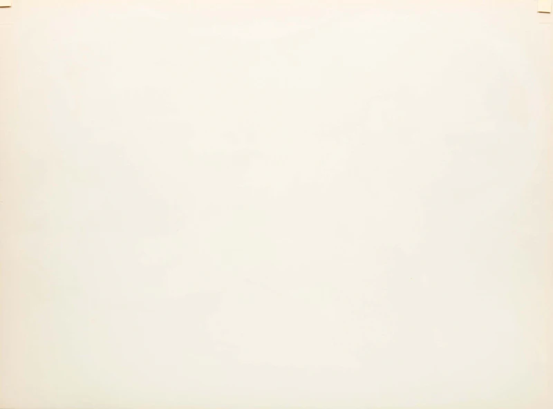 Peter Saul, White Sex, colour lithograph, 1967 - view 2