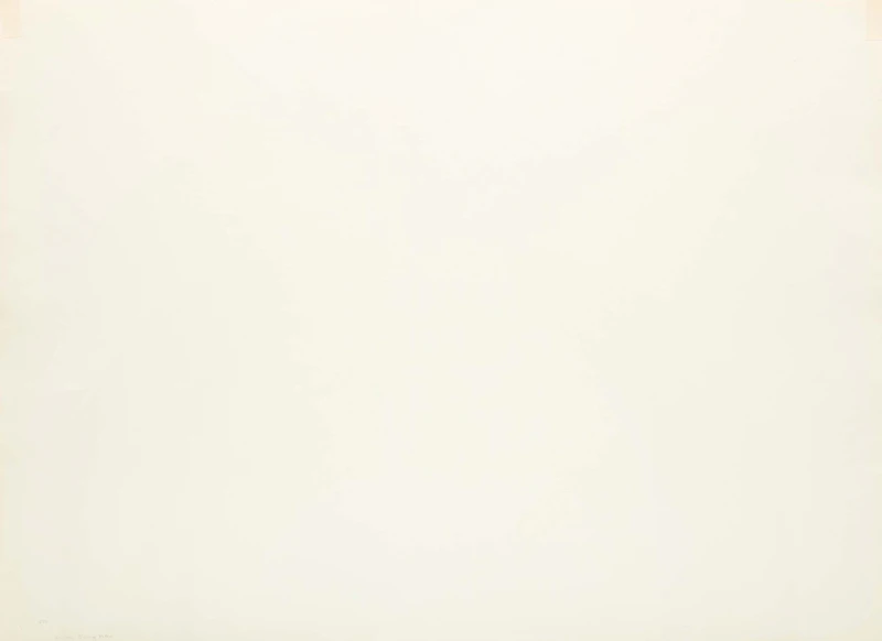 Horace Clifford Westermann, See America First #7, colour lithograph, 1968 - view 2